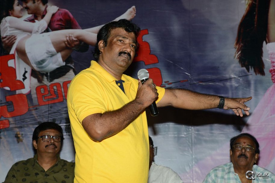 Dhee-Ante-Dhee-Movie-Platinum-Disc-Function
